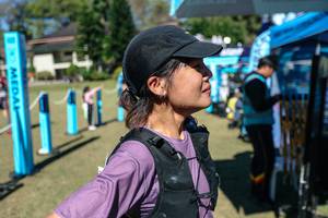 BIB: 
                            <button type="button" onclick="openModal(26758356)" class="btn btn-primary btn-sm float-right btn-popup" data-toggle="modal" data-target=".modal-high-quality">
                        <i class="fas fa-shopping-cart"></i> Add to Cart
                    </button>
                                            <button type="button" onclick="isThisMe(26758356, true)" class="btn btn-success btn-sm float-right btn-popup btn-isme hidden" data-toggle="tooltip" data-placement="bottom" title="นี่คือรูปของคุณใช่ไหม คลิกที่นี่เพื่อเอาเข้าอัลบั้ม">
                        <i class="fas fa-plus"></i> Add to album
                    </button>
                    <button type="button" onclick="isThisMe(26758356, false)" class="btn btn-warning btn-sm float-right btn-popup btn-isnotme hidden">
                        <i class="fas fa-ban"></i> Remove from album
                    </button>