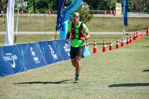 BIB: 
                            <button type="button" onclick="openModal(26756928)" class="btn btn-primary btn-sm float-right btn-popup" data-toggle="modal" data-target=".modal-high-quality">
                        <i class="fas fa-shopping-cart"></i> Add to Cart
                    </button>
                                            <button type="button" onclick="isThisMe(26756928, true)" class="btn btn-success btn-sm float-right btn-popup btn-isme hidden" data-toggle="tooltip" data-placement="bottom" title="นี่คือรูปของคุณใช่ไหม คลิกที่นี่เพื่อเอาเข้าอัลบั้ม">
                        <i class="fas fa-plus"></i> Add to album
                    </button>
                    <button type="button" onclick="isThisMe(26756928, false)" class="btn btn-warning btn-sm float-right btn-popup btn-isnotme hidden">
                        <i class="fas fa-ban"></i> Remove from album
                    </button>