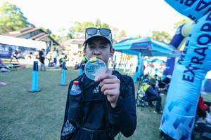 BIB: 
                            <button type="button" onclick="openModal(26760348)" class="btn btn-primary btn-sm float-right btn-popup" data-toggle="modal" data-target=".modal-high-quality">
                        <i class="fas fa-shopping-cart"></i> Add to Cart
                    </button>
                                            <button type="button" onclick="isThisMe(26760348, true)" class="btn btn-success btn-sm float-right btn-popup btn-isme hidden" data-toggle="tooltip" data-placement="bottom" title="นี่คือรูปของคุณใช่ไหม คลิกที่นี่เพื่อเอาเข้าอัลบั้ม">
                        <i class="fas fa-plus"></i> Add to album
                    </button>
                    <button type="button" onclick="isThisMe(26760348, false)" class="btn btn-warning btn-sm float-right btn-popup btn-isnotme hidden">
                        <i class="fas fa-ban"></i> Remove from album
                    </button>