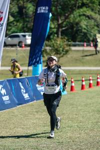 BIB: 
                            <button type="button" onclick="openModal(26756980)" class="btn btn-primary btn-sm float-right btn-popup" data-toggle="modal" data-target=".modal-high-quality">
                        <i class="fas fa-shopping-cart"></i> Add to Cart
                    </button>
                                            <button type="button" onclick="isThisMe(26756980, true)" class="btn btn-success btn-sm float-right btn-popup btn-isme hidden" data-toggle="tooltip" data-placement="bottom" title="นี่คือรูปของคุณใช่ไหม คลิกที่นี่เพื่อเอาเข้าอัลบั้ม">
                        <i class="fas fa-plus"></i> Add to album
                    </button>
                    <button type="button" onclick="isThisMe(26756980, false)" class="btn btn-warning btn-sm float-right btn-popup btn-isnotme hidden">
                        <i class="fas fa-ban"></i> Remove from album
                    </button>