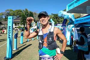 BIB: 
                            <button type="button" onclick="openModal(26758753)" class="btn btn-primary btn-sm float-right btn-popup" data-toggle="modal" data-target=".modal-high-quality">
                        <i class="fas fa-shopping-cart"></i> Add to Cart
                    </button>
                                            <button type="button" onclick="isThisMe(26758753, true)" class="btn btn-success btn-sm float-right btn-popup btn-isme hidden" data-toggle="tooltip" data-placement="bottom" title="นี่คือรูปของคุณใช่ไหม คลิกที่นี่เพื่อเอาเข้าอัลบั้ม">
                        <i class="fas fa-plus"></i> Add to album
                    </button>
                    <button type="button" onclick="isThisMe(26758753, false)" class="btn btn-warning btn-sm float-right btn-popup btn-isnotme hidden">
                        <i class="fas fa-ban"></i> Remove from album
                    </button>