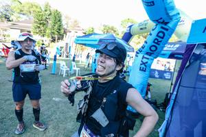 BIB: 
                            <button type="button" onclick="openModal(26760309)" class="btn btn-primary btn-sm float-right btn-popup" data-toggle="modal" data-target=".modal-high-quality">
                        <i class="fas fa-shopping-cart"></i> Add to Cart
                    </button>
                                            <button type="button" onclick="isThisMe(26760309, true)" class="btn btn-success btn-sm float-right btn-popup btn-isme hidden" data-toggle="tooltip" data-placement="bottom" title="นี่คือรูปของคุณใช่ไหม คลิกที่นี่เพื่อเอาเข้าอัลบั้ม">
                        <i class="fas fa-plus"></i> Add to album
                    </button>
                    <button type="button" onclick="isThisMe(26760309, false)" class="btn btn-warning btn-sm float-right btn-popup btn-isnotme hidden">
                        <i class="fas fa-ban"></i> Remove from album
                    </button>