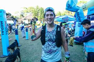 BIB: 
                            <button type="button" onclick="openModal(26760882)" class="btn btn-primary btn-sm float-right btn-popup" data-toggle="modal" data-target=".modal-high-quality">
                        <i class="fas fa-shopping-cart"></i> Add to Cart
                    </button>
                                            <button type="button" onclick="isThisMe(26760882, true)" class="btn btn-success btn-sm float-right btn-popup btn-isme hidden" data-toggle="tooltip" data-placement="bottom" title="นี่คือรูปของคุณใช่ไหม คลิกที่นี่เพื่อเอาเข้าอัลบั้ม">
                        <i class="fas fa-plus"></i> Add to album
                    </button>
                    <button type="button" onclick="isThisMe(26760882, false)" class="btn btn-warning btn-sm float-right btn-popup btn-isnotme hidden">
                        <i class="fas fa-ban"></i> Remove from album
                    </button>