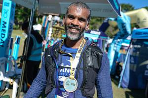 BIB: 
                            <button type="button" onclick="openModal(26758032)" class="btn btn-primary btn-sm float-right btn-popup" data-toggle="modal" data-target=".modal-high-quality">
                        <i class="fas fa-shopping-cart"></i> Add to Cart
                    </button>
                                            <button type="button" onclick="isThisMe(26758032, true)" class="btn btn-success btn-sm float-right btn-popup btn-isme hidden" data-toggle="tooltip" data-placement="bottom" title="นี่คือรูปของคุณใช่ไหม คลิกที่นี่เพื่อเอาเข้าอัลบั้ม">
                        <i class="fas fa-plus"></i> Add to album
                    </button>
                    <button type="button" onclick="isThisMe(26758032, false)" class="btn btn-warning btn-sm float-right btn-popup btn-isnotme hidden">
                        <i class="fas fa-ban"></i> Remove from album
                    </button>