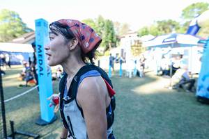 BIB: 
                            <button type="button" onclick="openModal(26759803)" class="btn btn-primary btn-sm float-right btn-popup" data-toggle="modal" data-target=".modal-high-quality">
                        <i class="fas fa-shopping-cart"></i> Add to Cart
                    </button>
                                            <button type="button" onclick="isThisMe(26759803, true)" class="btn btn-success btn-sm float-right btn-popup btn-isme hidden" data-toggle="tooltip" data-placement="bottom" title="นี่คือรูปของคุณใช่ไหม คลิกที่นี่เพื่อเอาเข้าอัลบั้ม">
                        <i class="fas fa-plus"></i> Add to album
                    </button>
                    <button type="button" onclick="isThisMe(26759803, false)" class="btn btn-warning btn-sm float-right btn-popup btn-isnotme hidden">
                        <i class="fas fa-ban"></i> Remove from album
                    </button>