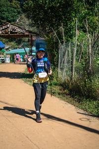 BIB: 
                            <button type="button" onclick="openModal(26756446)" class="btn btn-primary btn-sm float-right btn-popup" data-toggle="modal" data-target=".modal-high-quality">
                        <i class="fas fa-shopping-cart"></i> Add to Cart
                    </button>
                                            <button type="button" onclick="isThisMe(26756446, true)" class="btn btn-success btn-sm float-right btn-popup btn-isme hidden" data-toggle="tooltip" data-placement="bottom" title="นี่คือรูปของคุณใช่ไหม คลิกที่นี่เพื่อเอาเข้าอัลบั้ม">
                        <i class="fas fa-plus"></i> Add to album
                    </button>
                    <button type="button" onclick="isThisMe(26756446, false)" class="btn btn-warning btn-sm float-right btn-popup btn-isnotme hidden">
                        <i class="fas fa-ban"></i> Remove from album
                    </button>