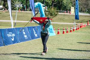 BIB: 
                            <button type="button" onclick="openModal(26757133)" class="btn btn-primary btn-sm float-right btn-popup" data-toggle="modal" data-target=".modal-high-quality">
                        <i class="fas fa-shopping-cart"></i> Add to Cart
                    </button>
                                            <button type="button" onclick="isThisMe(26757133, true)" class="btn btn-success btn-sm float-right btn-popup btn-isme hidden" data-toggle="tooltip" data-placement="bottom" title="นี่คือรูปของคุณใช่ไหม คลิกที่นี่เพื่อเอาเข้าอัลบั้ม">
                        <i class="fas fa-plus"></i> Add to album
                    </button>
                    <button type="button" onclick="isThisMe(26757133, false)" class="btn btn-warning btn-sm float-right btn-popup btn-isnotme hidden">
                        <i class="fas fa-ban"></i> Remove from album
                    </button>