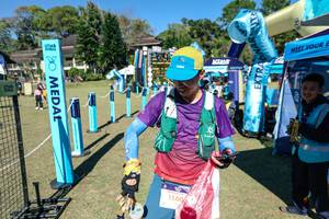 BIB: 
                            <button type="button" onclick="openModal(26758655)" class="btn btn-primary btn-sm float-right btn-popup" data-toggle="modal" data-target=".modal-high-quality">
                        <i class="fas fa-shopping-cart"></i> Add to Cart
                    </button>
                                            <button type="button" onclick="isThisMe(26758655, true)" class="btn btn-success btn-sm float-right btn-popup btn-isme hidden" data-toggle="tooltip" data-placement="bottom" title="นี่คือรูปของคุณใช่ไหม คลิกที่นี่เพื่อเอาเข้าอัลบั้ม">
                        <i class="fas fa-plus"></i> Add to album
                    </button>
                    <button type="button" onclick="isThisMe(26758655, false)" class="btn btn-warning btn-sm float-right btn-popup btn-isnotme hidden">
                        <i class="fas fa-ban"></i> Remove from album
                    </button>