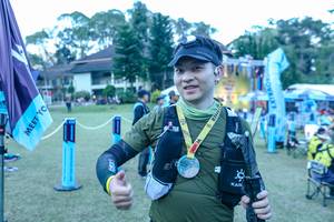 BIB: 
                            <button type="button" onclick="openModal(26761746)" class="btn btn-primary btn-sm float-right btn-popup" data-toggle="modal" data-target=".modal-high-quality">
                        <i class="fas fa-shopping-cart"></i> Add to Cart
                    </button>
                                            <button type="button" onclick="isThisMe(26761746, true)" class="btn btn-success btn-sm float-right btn-popup btn-isme hidden" data-toggle="tooltip" data-placement="bottom" title="นี่คือรูปของคุณใช่ไหม คลิกที่นี่เพื่อเอาเข้าอัลบั้ม">
                        <i class="fas fa-plus"></i> Add to album
                    </button>
                    <button type="button" onclick="isThisMe(26761746, false)" class="btn btn-warning btn-sm float-right btn-popup btn-isnotme hidden">
                        <i class="fas fa-ban"></i> Remove from album
                    </button>