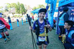 BIB: 
                            <button type="button" onclick="openModal(26760323)" class="btn btn-primary btn-sm float-right btn-popup" data-toggle="modal" data-target=".modal-high-quality">
                        <i class="fas fa-shopping-cart"></i> Add to Cart
                    </button>
                                            <button type="button" onclick="isThisMe(26760323, true)" class="btn btn-success btn-sm float-right btn-popup btn-isme hidden" data-toggle="tooltip" data-placement="bottom" title="นี่คือรูปของคุณใช่ไหม คลิกที่นี่เพื่อเอาเข้าอัลบั้ม">
                        <i class="fas fa-plus"></i> Add to album
                    </button>
                    <button type="button" onclick="isThisMe(26760323, false)" class="btn btn-warning btn-sm float-right btn-popup btn-isnotme hidden">
                        <i class="fas fa-ban"></i> Remove from album
                    </button>