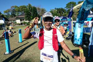 BIB: 
                            <button type="button" onclick="openModal(26759357)" class="btn btn-primary btn-sm float-right btn-popup" data-toggle="modal" data-target=".modal-high-quality">
                        <i class="fas fa-shopping-cart"></i> Add to Cart
                    </button>
                                            <button type="button" onclick="isThisMe(26759357, true)" class="btn btn-success btn-sm float-right btn-popup btn-isme hidden" data-toggle="tooltip" data-placement="bottom" title="นี่คือรูปของคุณใช่ไหม คลิกที่นี่เพื่อเอาเข้าอัลบั้ม">
                        <i class="fas fa-plus"></i> Add to album
                    </button>
                    <button type="button" onclick="isThisMe(26759357, false)" class="btn btn-warning btn-sm float-right btn-popup btn-isnotme hidden">
                        <i class="fas fa-ban"></i> Remove from album
                    </button>