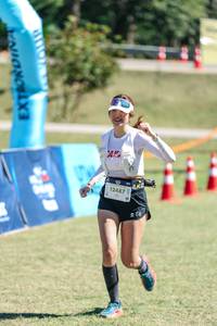 BIB: 
                            <button type="button" onclick="openModal(26756622)" class="btn btn-primary btn-sm float-right btn-popup" data-toggle="modal" data-target=".modal-high-quality">
                        <i class="fas fa-shopping-cart"></i> Add to Cart
                    </button>
                                            <button type="button" onclick="isThisMe(26756622, true)" class="btn btn-success btn-sm float-right btn-popup btn-isme hidden" data-toggle="tooltip" data-placement="bottom" title="นี่คือรูปของคุณใช่ไหม คลิกที่นี่เพื่อเอาเข้าอัลบั้ม">
                        <i class="fas fa-plus"></i> Add to album
                    </button>
                    <button type="button" onclick="isThisMe(26756622, false)" class="btn btn-warning btn-sm float-right btn-popup btn-isnotme hidden">
                        <i class="fas fa-ban"></i> Remove from album
                    </button>