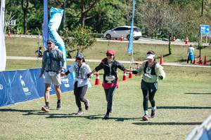 BIB: 
                            <button type="button" onclick="openModal(26756879)" class="btn btn-primary btn-sm float-right btn-popup" data-toggle="modal" data-target=".modal-high-quality">
                        <i class="fas fa-shopping-cart"></i> Add to Cart
                    </button>
                                            <button type="button" onclick="isThisMe(26756879, true)" class="btn btn-success btn-sm float-right btn-popup btn-isme hidden" data-toggle="tooltip" data-placement="bottom" title="นี่คือรูปของคุณใช่ไหม คลิกที่นี่เพื่อเอาเข้าอัลบั้ม">
                        <i class="fas fa-plus"></i> Add to album
                    </button>
                    <button type="button" onclick="isThisMe(26756879, false)" class="btn btn-warning btn-sm float-right btn-popup btn-isnotme hidden">
                        <i class="fas fa-ban"></i> Remove from album
                    </button>