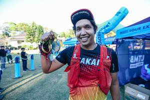 BIB: 
                            <button type="button" onclick="openModal(26760796)" class="btn btn-primary btn-sm float-right btn-popup" data-toggle="modal" data-target=".modal-high-quality">
                        <i class="fas fa-shopping-cart"></i> Add to Cart
                    </button>
                                            <button type="button" onclick="isThisMe(26760796, true)" class="btn btn-success btn-sm float-right btn-popup btn-isme hidden" data-toggle="tooltip" data-placement="bottom" title="นี่คือรูปของคุณใช่ไหม คลิกที่นี่เพื่อเอาเข้าอัลบั้ม">
                        <i class="fas fa-plus"></i> Add to album
                    </button>
                    <button type="button" onclick="isThisMe(26760796, false)" class="btn btn-warning btn-sm float-right btn-popup btn-isnotme hidden">
                        <i class="fas fa-ban"></i> Remove from album
                    </button>