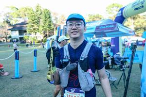 BIB: 
                            <button type="button" onclick="openModal(26761050)" class="btn btn-primary btn-sm float-right btn-popup" data-toggle="modal" data-target=".modal-high-quality">
                        <i class="fas fa-shopping-cart"></i> Add to Cart
                    </button>
                                            <button type="button" onclick="isThisMe(26761050, true)" class="btn btn-success btn-sm float-right btn-popup btn-isme hidden" data-toggle="tooltip" data-placement="bottom" title="นี่คือรูปของคุณใช่ไหม คลิกที่นี่เพื่อเอาเข้าอัลบั้ม">
                        <i class="fas fa-plus"></i> Add to album
                    </button>
                    <button type="button" onclick="isThisMe(26761050, false)" class="btn btn-warning btn-sm float-right btn-popup btn-isnotme hidden">
                        <i class="fas fa-ban"></i> Remove from album
                    </button>