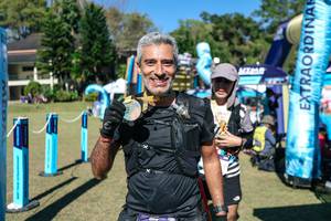 BIB: 
                            <button type="button" onclick="openModal(26758760)" class="btn btn-primary btn-sm float-right btn-popup" data-toggle="modal" data-target=".modal-high-quality">
                        <i class="fas fa-shopping-cart"></i> Add to Cart
                    </button>
                                            <button type="button" onclick="isThisMe(26758760, true)" class="btn btn-success btn-sm float-right btn-popup btn-isme hidden" data-toggle="tooltip" data-placement="bottom" title="นี่คือรูปของคุณใช่ไหม คลิกที่นี่เพื่อเอาเข้าอัลบั้ม">
                        <i class="fas fa-plus"></i> Add to album
                    </button>
                    <button type="button" onclick="isThisMe(26758760, false)" class="btn btn-warning btn-sm float-right btn-popup btn-isnotme hidden">
                        <i class="fas fa-ban"></i> Remove from album
                    </button>