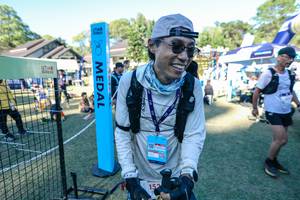 BIB: 
                            <button type="button" onclick="openModal(26759776)" class="btn btn-primary btn-sm float-right btn-popup" data-toggle="modal" data-target=".modal-high-quality">
                        <i class="fas fa-shopping-cart"></i> Add to Cart
                    </button>
                                            <button type="button" onclick="isThisMe(26759776, true)" class="btn btn-success btn-sm float-right btn-popup btn-isme hidden" data-toggle="tooltip" data-placement="bottom" title="นี่คือรูปของคุณใช่ไหม คลิกที่นี่เพื่อเอาเข้าอัลบั้ม">
                        <i class="fas fa-plus"></i> Add to album
                    </button>
                    <button type="button" onclick="isThisMe(26759776, false)" class="btn btn-warning btn-sm float-right btn-popup btn-isnotme hidden">
                        <i class="fas fa-ban"></i> Remove from album
                    </button>