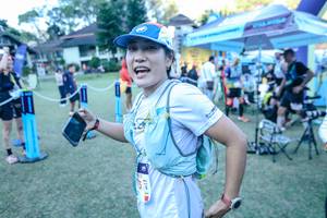 BIB: 
                            <button type="button" onclick="openModal(26761390)" class="btn btn-primary btn-sm float-right btn-popup" data-toggle="modal" data-target=".modal-high-quality">
                        <i class="fas fa-shopping-cart"></i> Add to Cart
                    </button>
                                            <button type="button" onclick="isThisMe(26761390, true)" class="btn btn-success btn-sm float-right btn-popup btn-isme hidden" data-toggle="tooltip" data-placement="bottom" title="นี่คือรูปของคุณใช่ไหม คลิกที่นี่เพื่อเอาเข้าอัลบั้ม">
                        <i class="fas fa-plus"></i> Add to album
                    </button>
                    <button type="button" onclick="isThisMe(26761390, false)" class="btn btn-warning btn-sm float-right btn-popup btn-isnotme hidden">
                        <i class="fas fa-ban"></i> Remove from album
                    </button>