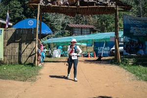 BIB: 
                            <button type="button" onclick="openModal(26756472)" class="btn btn-primary btn-sm float-right btn-popup" data-toggle="modal" data-target=".modal-high-quality">
                        <i class="fas fa-shopping-cart"></i> Add to Cart
                    </button>
                                            <button type="button" onclick="isThisMe(26756472, true)" class="btn btn-success btn-sm float-right btn-popup btn-isme hidden" data-toggle="tooltip" data-placement="bottom" title="นี่คือรูปของคุณใช่ไหม คลิกที่นี่เพื่อเอาเข้าอัลบั้ม">
                        <i class="fas fa-plus"></i> Add to album
                    </button>
                    <button type="button" onclick="isThisMe(26756472, false)" class="btn btn-warning btn-sm float-right btn-popup btn-isnotme hidden">
                        <i class="fas fa-ban"></i> Remove from album
                    </button>