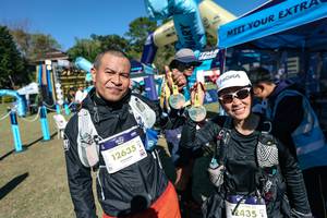 BIB: 
                            <button type="button" onclick="openModal(26759225)" class="btn btn-primary btn-sm float-right btn-popup" data-toggle="modal" data-target=".modal-high-quality">
                        <i class="fas fa-shopping-cart"></i> Add to Cart
                    </button>
                                            <button type="button" onclick="isThisMe(26759225, true)" class="btn btn-success btn-sm float-right btn-popup btn-isme hidden" data-toggle="tooltip" data-placement="bottom" title="นี่คือรูปของคุณใช่ไหม คลิกที่นี่เพื่อเอาเข้าอัลบั้ม">
                        <i class="fas fa-plus"></i> Add to album
                    </button>
                    <button type="button" onclick="isThisMe(26759225, false)" class="btn btn-warning btn-sm float-right btn-popup btn-isnotme hidden">
                        <i class="fas fa-ban"></i> Remove from album
                    </button>