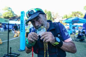 BIB: 
                            <button type="button" onclick="openModal(26760881)" class="btn btn-primary btn-sm float-right btn-popup" data-toggle="modal" data-target=".modal-high-quality">
                        <i class="fas fa-shopping-cart"></i> Add to Cart
                    </button>
                                            <button type="button" onclick="isThisMe(26760881, true)" class="btn btn-success btn-sm float-right btn-popup btn-isme hidden" data-toggle="tooltip" data-placement="bottom" title="นี่คือรูปของคุณใช่ไหม คลิกที่นี่เพื่อเอาเข้าอัลบั้ม">
                        <i class="fas fa-plus"></i> Add to album
                    </button>
                    <button type="button" onclick="isThisMe(26760881, false)" class="btn btn-warning btn-sm float-right btn-popup btn-isnotme hidden">
                        <i class="fas fa-ban"></i> Remove from album
                    </button>