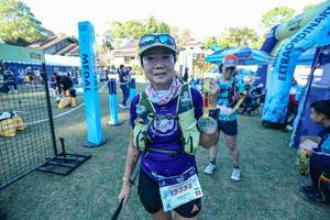 BIB: 
                            <button type="button" onclick="openModal(26760760)" class="btn btn-primary btn-sm float-right btn-popup" data-toggle="modal" data-target=".modal-high-quality">
                        <i class="fas fa-shopping-cart"></i> Add to Cart
                    </button>
                                            <button type="button" onclick="isThisMe(26760760, true)" class="btn btn-success btn-sm float-right btn-popup btn-isme hidden" data-toggle="tooltip" data-placement="bottom" title="นี่คือรูปของคุณใช่ไหม คลิกที่นี่เพื่อเอาเข้าอัลบั้ม">
                        <i class="fas fa-plus"></i> Add to album
                    </button>
                    <button type="button" onclick="isThisMe(26760760, false)" class="btn btn-warning btn-sm float-right btn-popup btn-isnotme hidden">
                        <i class="fas fa-ban"></i> Remove from album
                    </button>