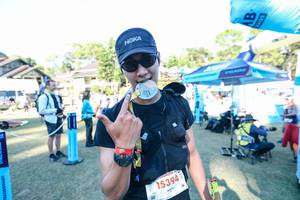 BIB: 
                            <button type="button" onclick="openModal(26759939)" class="btn btn-primary btn-sm float-right btn-popup" data-toggle="modal" data-target=".modal-high-quality">
                        <i class="fas fa-shopping-cart"></i> Add to Cart
                    </button>
                                            <button type="button" onclick="isThisMe(26759939, true)" class="btn btn-success btn-sm float-right btn-popup btn-isme hidden" data-toggle="tooltip" data-placement="bottom" title="นี่คือรูปของคุณใช่ไหม คลิกที่นี่เพื่อเอาเข้าอัลบั้ม">
                        <i class="fas fa-plus"></i> Add to album
                    </button>
                    <button type="button" onclick="isThisMe(26759939, false)" class="btn btn-warning btn-sm float-right btn-popup btn-isnotme hidden">
                        <i class="fas fa-ban"></i> Remove from album
                    </button>