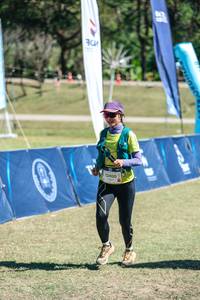 BIB: 
                            <button type="button" onclick="openModal(26757033)" class="btn btn-primary btn-sm float-right btn-popup" data-toggle="modal" data-target=".modal-high-quality">
                        <i class="fas fa-shopping-cart"></i> Add to Cart
                    </button>
                                            <button type="button" onclick="isThisMe(26757033, true)" class="btn btn-success btn-sm float-right btn-popup btn-isme hidden" data-toggle="tooltip" data-placement="bottom" title="นี่คือรูปของคุณใช่ไหม คลิกที่นี่เพื่อเอาเข้าอัลบั้ม">
                        <i class="fas fa-plus"></i> Add to album
                    </button>
                    <button type="button" onclick="isThisMe(26757033, false)" class="btn btn-warning btn-sm float-right btn-popup btn-isnotme hidden">
                        <i class="fas fa-ban"></i> Remove from album
                    </button>