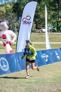 BIB: 
                            <button type="button" onclick="openModal(26756568)" class="btn btn-primary btn-sm float-right btn-popup" data-toggle="modal" data-target=".modal-high-quality">
                        <i class="fas fa-shopping-cart"></i> Add to Cart
                    </button>
                                            <button type="button" onclick="isThisMe(26756568, true)" class="btn btn-success btn-sm float-right btn-popup btn-isme hidden" data-toggle="tooltip" data-placement="bottom" title="นี่คือรูปของคุณใช่ไหม คลิกที่นี่เพื่อเอาเข้าอัลบั้ม">
                        <i class="fas fa-plus"></i> Add to album
                    </button>
                    <button type="button" onclick="isThisMe(26756568, false)" class="btn btn-warning btn-sm float-right btn-popup btn-isnotme hidden">
                        <i class="fas fa-ban"></i> Remove from album
                    </button>