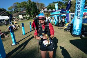 BIB: 
                            <button type="button" onclick="openModal(26759415)" class="btn btn-primary btn-sm float-right btn-popup" data-toggle="modal" data-target=".modal-high-quality">
                        <i class="fas fa-shopping-cart"></i> Add to Cart
                    </button>
                                            <button type="button" onclick="isThisMe(26759415, true)" class="btn btn-success btn-sm float-right btn-popup btn-isme hidden" data-toggle="tooltip" data-placement="bottom" title="นี่คือรูปของคุณใช่ไหม คลิกที่นี่เพื่อเอาเข้าอัลบั้ม">
                        <i class="fas fa-plus"></i> Add to album
                    </button>
                    <button type="button" onclick="isThisMe(26759415, false)" class="btn btn-warning btn-sm float-right btn-popup btn-isnotme hidden">
                        <i class="fas fa-ban"></i> Remove from album
                    </button>