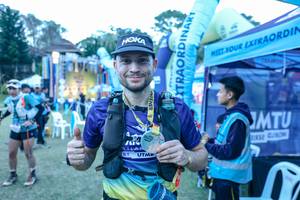 BIB: 
                            <button type="button" onclick="openModal(26761702)" class="btn btn-primary btn-sm float-right btn-popup" data-toggle="modal" data-target=".modal-high-quality">
                        <i class="fas fa-shopping-cart"></i> Add to Cart
                    </button>
                                            <button type="button" onclick="isThisMe(26761702, true)" class="btn btn-success btn-sm float-right btn-popup btn-isme hidden" data-toggle="tooltip" data-placement="bottom" title="นี่คือรูปของคุณใช่ไหม คลิกที่นี่เพื่อเอาเข้าอัลบั้ม">
                        <i class="fas fa-plus"></i> Add to album
                    </button>
                    <button type="button" onclick="isThisMe(26761702, false)" class="btn btn-warning btn-sm float-right btn-popup btn-isnotme hidden">
                        <i class="fas fa-ban"></i> Remove from album
                    </button>