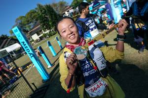 BIB: 
                            <button type="button" onclick="openModal(26759330)" class="btn btn-primary btn-sm float-right btn-popup" data-toggle="modal" data-target=".modal-high-quality">
                        <i class="fas fa-shopping-cart"></i> Add to Cart
                    </button>
                                            <button type="button" onclick="isThisMe(26759330, true)" class="btn btn-success btn-sm float-right btn-popup btn-isme hidden" data-toggle="tooltip" data-placement="bottom" title="นี่คือรูปของคุณใช่ไหม คลิกที่นี่เพื่อเอาเข้าอัลบั้ม">
                        <i class="fas fa-plus"></i> Add to album
                    </button>
                    <button type="button" onclick="isThisMe(26759330, false)" class="btn btn-warning btn-sm float-right btn-popup btn-isnotme hidden">
                        <i class="fas fa-ban"></i> Remove from album
                    </button>