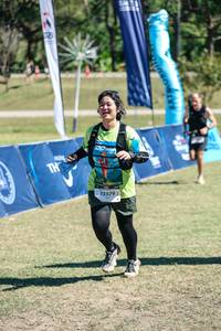 BIB: 
                            <button type="button" onclick="openModal(26757117)" class="btn btn-primary btn-sm float-right btn-popup" data-toggle="modal" data-target=".modal-high-quality">
                        <i class="fas fa-shopping-cart"></i> Add to Cart
                    </button>
                                            <button type="button" onclick="isThisMe(26757117, true)" class="btn btn-success btn-sm float-right btn-popup btn-isme hidden" data-toggle="tooltip" data-placement="bottom" title="นี่คือรูปของคุณใช่ไหม คลิกที่นี่เพื่อเอาเข้าอัลบั้ม">
                        <i class="fas fa-plus"></i> Add to album
                    </button>
                    <button type="button" onclick="isThisMe(26757117, false)" class="btn btn-warning btn-sm float-right btn-popup btn-isnotme hidden">
                        <i class="fas fa-ban"></i> Remove from album
                    </button>