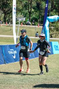 BIB: 
                            <button type="button" onclick="openModal(26756852)" class="btn btn-primary btn-sm float-right btn-popup" data-toggle="modal" data-target=".modal-high-quality">
                        <i class="fas fa-shopping-cart"></i> Add to Cart
                    </button>
                                            <button type="button" onclick="isThisMe(26756852, true)" class="btn btn-success btn-sm float-right btn-popup btn-isme hidden" data-toggle="tooltip" data-placement="bottom" title="นี่คือรูปของคุณใช่ไหม คลิกที่นี่เพื่อเอาเข้าอัลบั้ม">
                        <i class="fas fa-plus"></i> Add to album
                    </button>
                    <button type="button" onclick="isThisMe(26756852, false)" class="btn btn-warning btn-sm float-right btn-popup btn-isnotme hidden">
                        <i class="fas fa-ban"></i> Remove from album
                    </button>