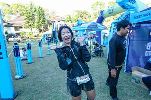 BIB: 
                            <button type="button" onclick="openModal(26760922)" class="btn btn-primary btn-sm float-right btn-popup" data-toggle="modal" data-target=".modal-high-quality">
                        <i class="fas fa-shopping-cart"></i> Add to Cart
                    </button>
                                            <button type="button" onclick="isThisMe(26760922, true)" class="btn btn-success btn-sm float-right btn-popup btn-isme hidden" data-toggle="tooltip" data-placement="bottom" title="นี่คือรูปของคุณใช่ไหม คลิกที่นี่เพื่อเอาเข้าอัลบั้ม">
                        <i class="fas fa-plus"></i> Add to album
                    </button>
                    <button type="button" onclick="isThisMe(26760922, false)" class="btn btn-warning btn-sm float-right btn-popup btn-isnotme hidden">
                        <i class="fas fa-ban"></i> Remove from album
                    </button>