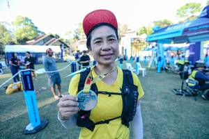 BIB: 
                            <button type="button" onclick="openModal(26760717)" class="btn btn-primary btn-sm float-right btn-popup" data-toggle="modal" data-target=".modal-high-quality">
                        <i class="fas fa-shopping-cart"></i> Add to Cart
                    </button>
                                            <button type="button" onclick="isThisMe(26760717, true)" class="btn btn-success btn-sm float-right btn-popup btn-isme hidden" data-toggle="tooltip" data-placement="bottom" title="นี่คือรูปของคุณใช่ไหม คลิกที่นี่เพื่อเอาเข้าอัลบั้ม">
                        <i class="fas fa-plus"></i> Add to album
                    </button>
                    <button type="button" onclick="isThisMe(26760717, false)" class="btn btn-warning btn-sm float-right btn-popup btn-isnotme hidden">
                        <i class="fas fa-ban"></i> Remove from album
                    </button>