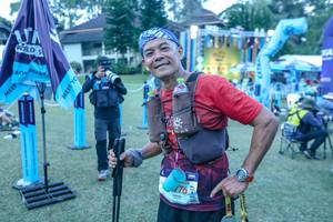 BIB: 
                            <button type="button" onclick="openModal(26761764)" class="btn btn-primary btn-sm float-right btn-popup" data-toggle="modal" data-target=".modal-high-quality">
                        <i class="fas fa-shopping-cart"></i> Add to Cart
                    </button>
                                            <button type="button" onclick="isThisMe(26761764, true)" class="btn btn-success btn-sm float-right btn-popup btn-isme hidden" data-toggle="tooltip" data-placement="bottom" title="นี่คือรูปของคุณใช่ไหม คลิกที่นี่เพื่อเอาเข้าอัลบั้ม">
                        <i class="fas fa-plus"></i> Add to album
                    </button>
                    <button type="button" onclick="isThisMe(26761764, false)" class="btn btn-warning btn-sm float-right btn-popup btn-isnotme hidden">
                        <i class="fas fa-ban"></i> Remove from album
                    </button>