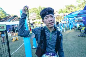 BIB: 
                            <button type="button" onclick="openModal(26760844)" class="btn btn-primary btn-sm float-right btn-popup" data-toggle="modal" data-target=".modal-high-quality">
                        <i class="fas fa-shopping-cart"></i> Add to Cart
                    </button>
                                            <button type="button" onclick="isThisMe(26760844, true)" class="btn btn-success btn-sm float-right btn-popup btn-isme hidden" data-toggle="tooltip" data-placement="bottom" title="นี่คือรูปของคุณใช่ไหม คลิกที่นี่เพื่อเอาเข้าอัลบั้ม">
                        <i class="fas fa-plus"></i> Add to album
                    </button>
                    <button type="button" onclick="isThisMe(26760844, false)" class="btn btn-warning btn-sm float-right btn-popup btn-isnotme hidden">
                        <i class="fas fa-ban"></i> Remove from album
                    </button>