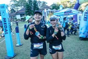 BIB: 
                            <button type="button" onclick="openModal(26761466)" class="btn btn-primary btn-sm float-right btn-popup" data-toggle="modal" data-target=".modal-high-quality">
                        <i class="fas fa-shopping-cart"></i> Add to Cart
                    </button>
                                            <button type="button" onclick="isThisMe(26761466, true)" class="btn btn-success btn-sm float-right btn-popup btn-isme hidden" data-toggle="tooltip" data-placement="bottom" title="นี่คือรูปของคุณใช่ไหม คลิกที่นี่เพื่อเอาเข้าอัลบั้ม">
                        <i class="fas fa-plus"></i> Add to album
                    </button>
                    <button type="button" onclick="isThisMe(26761466, false)" class="btn btn-warning btn-sm float-right btn-popup btn-isnotme hidden">
                        <i class="fas fa-ban"></i> Remove from album
                    </button>