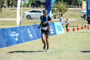 BIB: 
                            <button type="button" onclick="openModal(26756900)" class="btn btn-primary btn-sm float-right btn-popup" data-toggle="modal" data-target=".modal-high-quality">
                        <i class="fas fa-shopping-cart"></i> Add to Cart
                    </button>
                                            <button type="button" onclick="isThisMe(26756900, true)" class="btn btn-success btn-sm float-right btn-popup btn-isme hidden" data-toggle="tooltip" data-placement="bottom" title="นี่คือรูปของคุณใช่ไหม คลิกที่นี่เพื่อเอาเข้าอัลบั้ม">
                        <i class="fas fa-plus"></i> Add to album
                    </button>
                    <button type="button" onclick="isThisMe(26756900, false)" class="btn btn-warning btn-sm float-right btn-popup btn-isnotme hidden">
                        <i class="fas fa-ban"></i> Remove from album
                    </button>