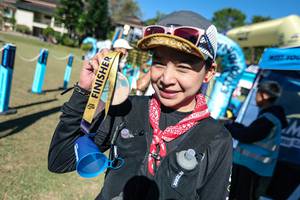 BIB: 
                            <button type="button" onclick="openModal(26758956)" class="btn btn-primary btn-sm float-right btn-popup" data-toggle="modal" data-target=".modal-high-quality">
                        <i class="fas fa-shopping-cart"></i> Add to Cart
                    </button>
                                            <button type="button" onclick="isThisMe(26758956, true)" class="btn btn-success btn-sm float-right btn-popup btn-isme hidden" data-toggle="tooltip" data-placement="bottom" title="นี่คือรูปของคุณใช่ไหม คลิกที่นี่เพื่อเอาเข้าอัลบั้ม">
                        <i class="fas fa-plus"></i> Add to album
                    </button>
                    <button type="button" onclick="isThisMe(26758956, false)" class="btn btn-warning btn-sm float-right btn-popup btn-isnotme hidden">
                        <i class="fas fa-ban"></i> Remove from album
                    </button>