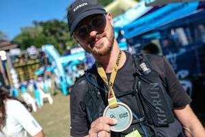 BIB: 
                            <button type="button" onclick="openModal(26758407)" class="btn btn-primary btn-sm float-right btn-popup" data-toggle="modal" data-target=".modal-high-quality">
                        <i class="fas fa-shopping-cart"></i> Add to Cart
                    </button>
                                            <button type="button" onclick="isThisMe(26758407, true)" class="btn btn-success btn-sm float-right btn-popup btn-isme hidden" data-toggle="tooltip" data-placement="bottom" title="นี่คือรูปของคุณใช่ไหม คลิกที่นี่เพื่อเอาเข้าอัลบั้ม">
                        <i class="fas fa-plus"></i> Add to album
                    </button>
                    <button type="button" onclick="isThisMe(26758407, false)" class="btn btn-warning btn-sm float-right btn-popup btn-isnotme hidden">
                        <i class="fas fa-ban"></i> Remove from album
                    </button>