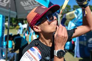 BIB: 
                            <button type="button" onclick="openModal(26758020)" class="btn btn-primary btn-sm float-right btn-popup" data-toggle="modal" data-target=".modal-high-quality">
                        <i class="fas fa-shopping-cart"></i> Add to Cart
                    </button>
                                            <button type="button" onclick="isThisMe(26758020, true)" class="btn btn-success btn-sm float-right btn-popup btn-isme hidden" data-toggle="tooltip" data-placement="bottom" title="นี่คือรูปของคุณใช่ไหม คลิกที่นี่เพื่อเอาเข้าอัลบั้ม">
                        <i class="fas fa-plus"></i> Add to album
                    </button>
                    <button type="button" onclick="isThisMe(26758020, false)" class="btn btn-warning btn-sm float-right btn-popup btn-isnotme hidden">
                        <i class="fas fa-ban"></i> Remove from album
                    </button>