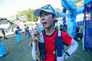 BIB: 
                            <button type="button" onclick="openModal(26760245)" class="btn btn-primary btn-sm float-right btn-popup" data-toggle="modal" data-target=".modal-high-quality">
                        <i class="fas fa-shopping-cart"></i> Add to Cart
                    </button>
                                            <button type="button" onclick="isThisMe(26760245, true)" class="btn btn-success btn-sm float-right btn-popup btn-isme hidden" data-toggle="tooltip" data-placement="bottom" title="นี่คือรูปของคุณใช่ไหม คลิกที่นี่เพื่อเอาเข้าอัลบั้ม">
                        <i class="fas fa-plus"></i> Add to album
                    </button>
                    <button type="button" onclick="isThisMe(26760245, false)" class="btn btn-warning btn-sm float-right btn-popup btn-isnotme hidden">
                        <i class="fas fa-ban"></i> Remove from album
                    </button>