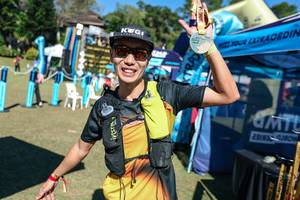 BIB: 
                            <button type="button" onclick="openModal(26757997)" class="btn btn-primary btn-sm float-right btn-popup" data-toggle="modal" data-target=".modal-high-quality">
                        <i class="fas fa-shopping-cart"></i> Add to Cart
                    </button>
                                            <button type="button" onclick="isThisMe(26757997, true)" class="btn btn-success btn-sm float-right btn-popup btn-isme hidden" data-toggle="tooltip" data-placement="bottom" title="นี่คือรูปของคุณใช่ไหม คลิกที่นี่เพื่อเอาเข้าอัลบั้ม">
                        <i class="fas fa-plus"></i> Add to album
                    </button>
                    <button type="button" onclick="isThisMe(26757997, false)" class="btn btn-warning btn-sm float-right btn-popup btn-isnotme hidden">
                        <i class="fas fa-ban"></i> Remove from album
                    </button>