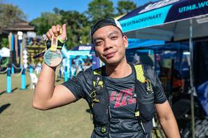 BIB: 
                            <button type="button" onclick="openModal(26758633)" class="btn btn-primary btn-sm float-right btn-popup" data-toggle="modal" data-target=".modal-high-quality">
                        <i class="fas fa-shopping-cart"></i> Add to Cart
                    </button>
                                            <button type="button" onclick="isThisMe(26758633, true)" class="btn btn-success btn-sm float-right btn-popup btn-isme hidden" data-toggle="tooltip" data-placement="bottom" title="นี่คือรูปของคุณใช่ไหม คลิกที่นี่เพื่อเอาเข้าอัลบั้ม">
                        <i class="fas fa-plus"></i> Add to album
                    </button>
                    <button type="button" onclick="isThisMe(26758633, false)" class="btn btn-warning btn-sm float-right btn-popup btn-isnotme hidden">
                        <i class="fas fa-ban"></i> Remove from album
                    </button>