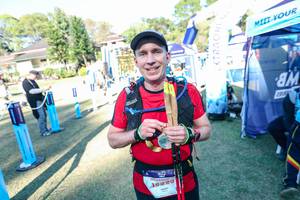 BIB: 
                            <button type="button" onclick="openModal(26759603)" class="btn btn-primary btn-sm float-right btn-popup" data-toggle="modal" data-target=".modal-high-quality">
                        <i class="fas fa-shopping-cart"></i> Add to Cart
                    </button>
                                            <button type="button" onclick="isThisMe(26759603, true)" class="btn btn-success btn-sm float-right btn-popup btn-isme hidden" data-toggle="tooltip" data-placement="bottom" title="นี่คือรูปของคุณใช่ไหม คลิกที่นี่เพื่อเอาเข้าอัลบั้ม">
                        <i class="fas fa-plus"></i> Add to album
                    </button>
                    <button type="button" onclick="isThisMe(26759603, false)" class="btn btn-warning btn-sm float-right btn-popup btn-isnotme hidden">
                        <i class="fas fa-ban"></i> Remove from album
                    </button>