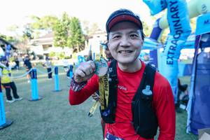 BIB: 
                            <button type="button" onclick="openModal(26760853)" class="btn btn-primary btn-sm float-right btn-popup" data-toggle="modal" data-target=".modal-high-quality">
                        <i class="fas fa-shopping-cart"></i> Add to Cart
                    </button>
                                            <button type="button" onclick="isThisMe(26760853, true)" class="btn btn-success btn-sm float-right btn-popup btn-isme hidden" data-toggle="tooltip" data-placement="bottom" title="นี่คือรูปของคุณใช่ไหม คลิกที่นี่เพื่อเอาเข้าอัลบั้ม">
                        <i class="fas fa-plus"></i> Add to album
                    </button>
                    <button type="button" onclick="isThisMe(26760853, false)" class="btn btn-warning btn-sm float-right btn-popup btn-isnotme hidden">
                        <i class="fas fa-ban"></i> Remove from album
                    </button>