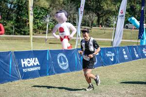 BIB: 
                            <button type="button" onclick="openModal(26757564)" class="btn btn-primary btn-sm float-right btn-popup" data-toggle="modal" data-target=".modal-high-quality">
                        <i class="fas fa-shopping-cart"></i> Add to Cart
                    </button>
                                            <button type="button" onclick="isThisMe(26757564, true)" class="btn btn-success btn-sm float-right btn-popup btn-isme hidden" data-toggle="tooltip" data-placement="bottom" title="นี่คือรูปของคุณใช่ไหม คลิกที่นี่เพื่อเอาเข้าอัลบั้ม">
                        <i class="fas fa-plus"></i> Add to album
                    </button>
                    <button type="button" onclick="isThisMe(26757564, false)" class="btn btn-warning btn-sm float-right btn-popup btn-isnotme hidden">
                        <i class="fas fa-ban"></i> Remove from album
                    </button>