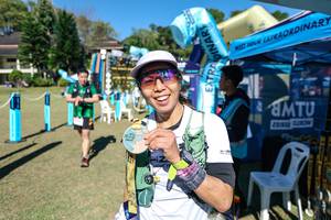 BIB: 
                            <button type="button" onclick="openModal(26758732)" class="btn btn-primary btn-sm float-right btn-popup" data-toggle="modal" data-target=".modal-high-quality">
                        <i class="fas fa-shopping-cart"></i> Add to Cart
                    </button>
                                            <button type="button" onclick="isThisMe(26758732, true)" class="btn btn-success btn-sm float-right btn-popup btn-isme hidden" data-toggle="tooltip" data-placement="bottom" title="นี่คือรูปของคุณใช่ไหม คลิกที่นี่เพื่อเอาเข้าอัลบั้ม">
                        <i class="fas fa-plus"></i> Add to album
                    </button>
                    <button type="button" onclick="isThisMe(26758732, false)" class="btn btn-warning btn-sm float-right btn-popup btn-isnotme hidden">
                        <i class="fas fa-ban"></i> Remove from album
                    </button>